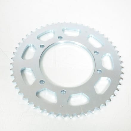 Couronne de transmission Afam pour Deux Roues Malaguti Neuf