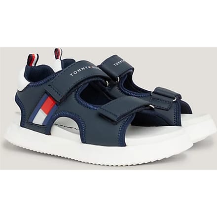 Tommy Hilfiger sandalen maat 31