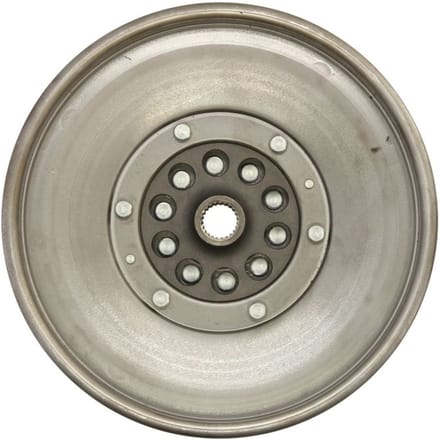 Schaeffler Luk Dubbel massa vliegwiel LUK 415 0721 08