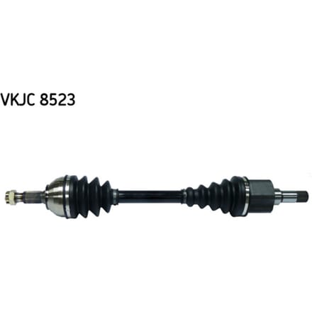 Aandrijfas SKF VKJC 8523