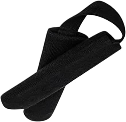 Roeihandvat Covers - Grip Beschermers - Verbeteren Roeitraining - Wrijving Verminderend - 3 x 8 x 3 cm - Multicolor