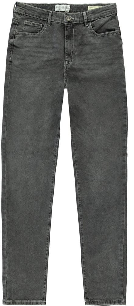 Cars Jeans Jeans Isalie Straight Fit - Dames