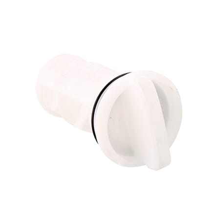 ELECTROLUX - PLUIZENZEEF - 140064864014
