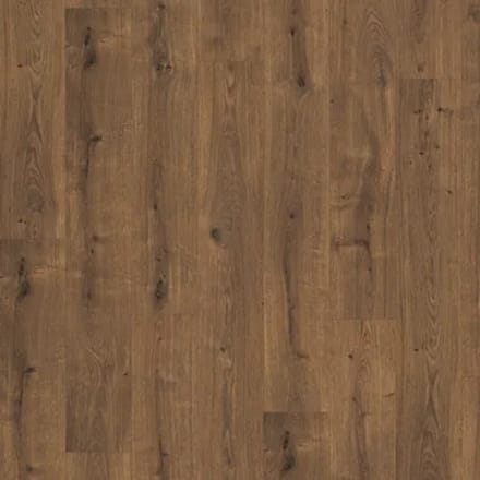 Decomode Laminaat Aqua Classic Tahiti - 4-zijdige V-groef - 8mm - 1,995m²