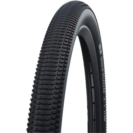 Schwalbe - Billy Bonkers Performance Vouwband Bronz Skin 24X2.00