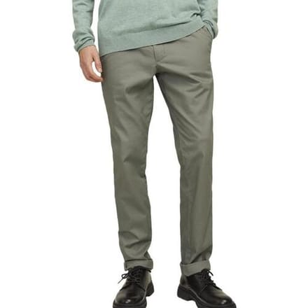 Chino Broek Jack &amp; Jones Marco