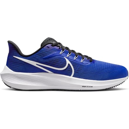 NIKE Air Zoom Pegasus 39 Hardloopschoenen Mannen - Maat 40.5