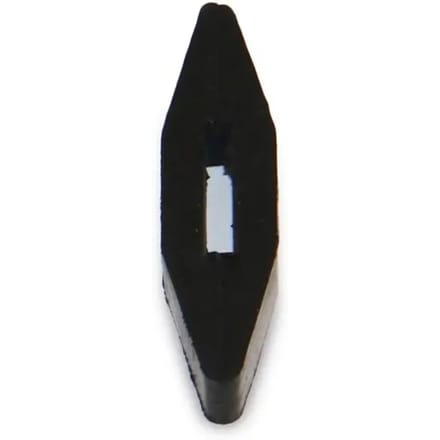 Rendierstopper HFI