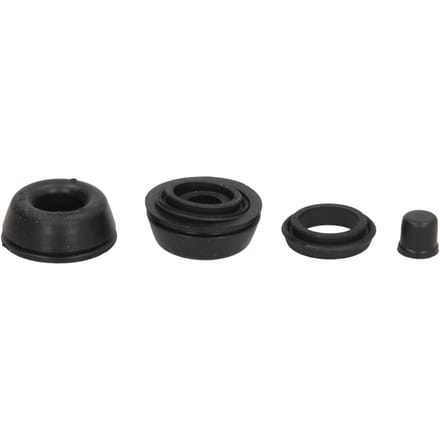 Reparatieset, wielremcilinder AUTOFREN SEINSA D3080