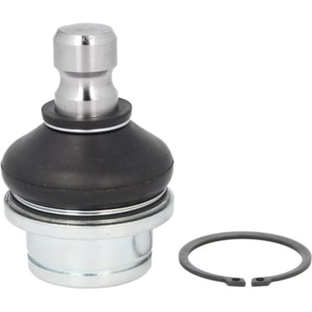 Ondersteunende/geleidende verbinding YAMATO J11040YMT