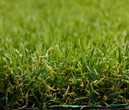 Stuntgras - Rio kunstgras 40mm - 3x4 (12m2)