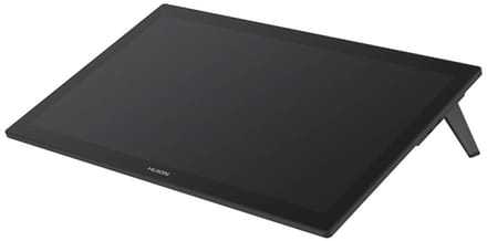 Huion Kamvas Pro 27 GT2701 Graphics Tablet