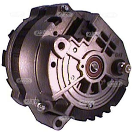 Driefasige generator HC-CARGO 110986