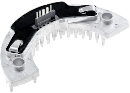 Kachelweerstand OEM 6441AP
