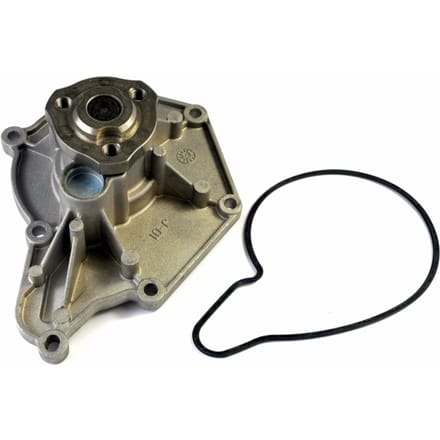 Waterpomp THERMOTEC D1A037TT