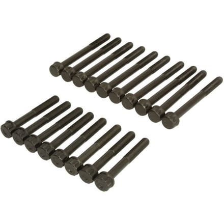 Cilinderkopbout set VICTOR AJUSA 81035300