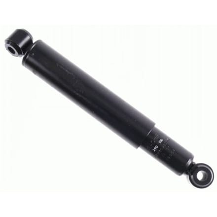 Stuurdemper Super Touring SACHS 290 116