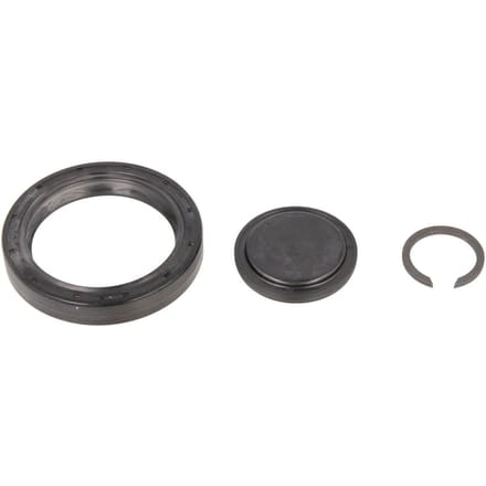 Reparatieset, flens versnellingsbak FEBI BILSTEIN 02065