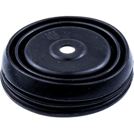 Husqvarna bots/tilsensor rubber g3 g4