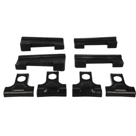 Adapter, voet/basis THULE 141525