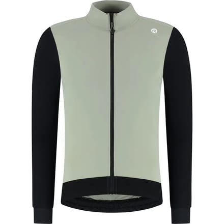Jersey met lange mouwen Rogelli Distance II