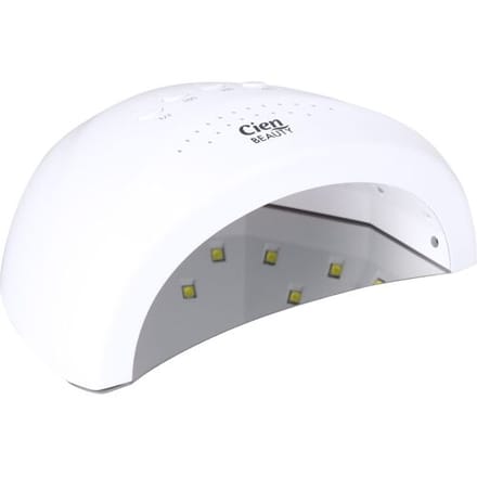 CIEN BEAUTY UV-nagellamp