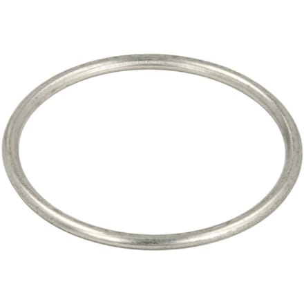 Afdichtingsring, uitlaatpijp BOSAL 256-109