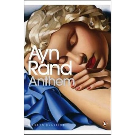 La Source by Ayn Rand Livre de poche 9780141189611