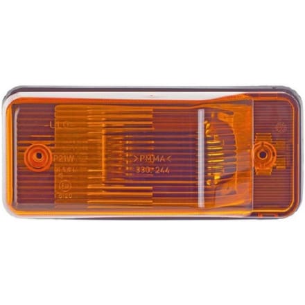 Knipperlicht ULO 3251-03