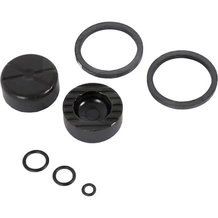 Zuiger kit voor remklauw Sram Level Tl/T