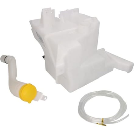 Waterreservoir voorruitsproeiers BLIC 6905-19-6735480P