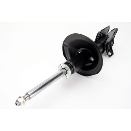 Schokdemper KYB Excel-G 334105