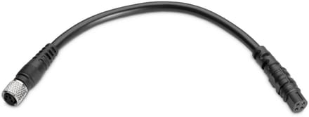 Minn Kota MKR-US2-12 Garmin Echo Adapterkabel