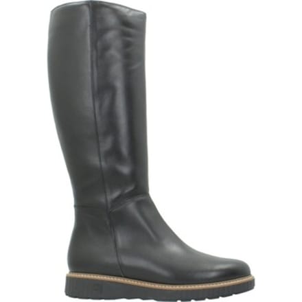 Laarzen Pitillos 11557p Bota Alta Napa