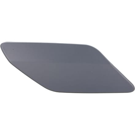 Koplampsproeier, bumper BLIC 5513-00-9550918P rechts