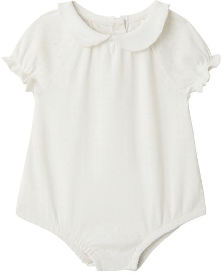 Vertbaudet Babypakje voor meisjes, 3-delig