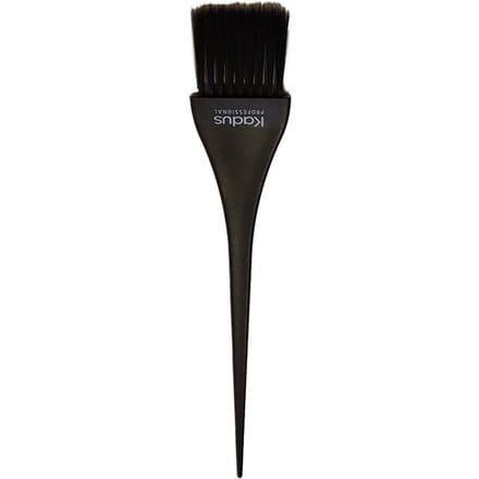 Kadus Professional Kleurkwast smal 3.5cm