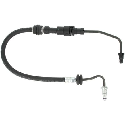 Schaeffler Luk Koppelingsleiding LUK 418 0390 10