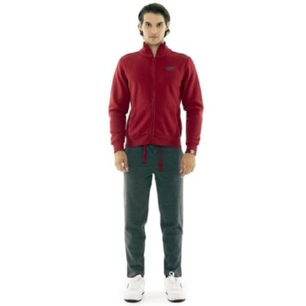 Trainingspak Leone 1947 Man Tracksuits Iconic Vintage
