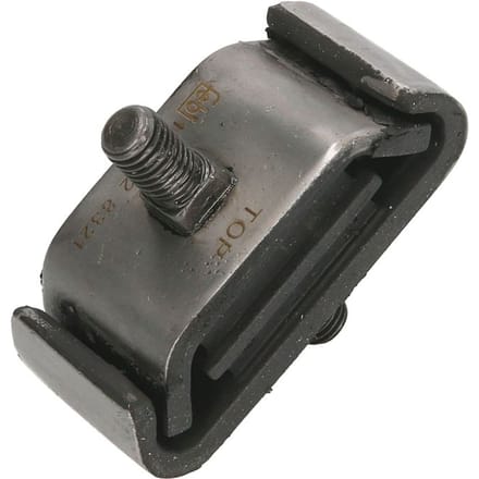 Ophanging, radiateur FEBI BILSTEIN 106382