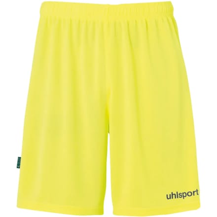 Kinderbroeken Uhlsport Center Basic FTP
