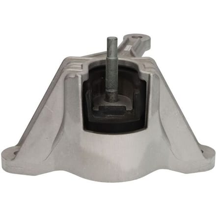Lagers, e-motor (e-as) Lemförder 46349