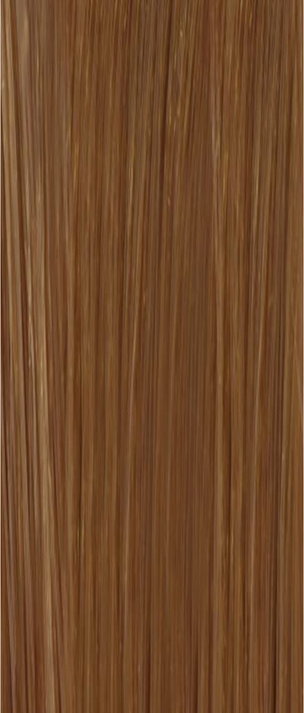 Kevin Murphy Color Me 8.3 Light Blonde Gold 100ml