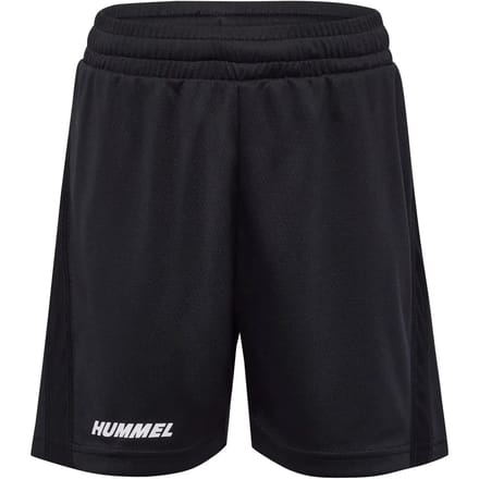 Kinderbroeken Hummel Multi PL