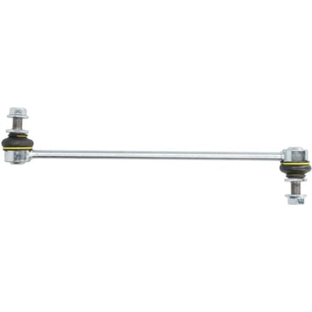 Stabilisatorstang MOOG TO-LS-16825