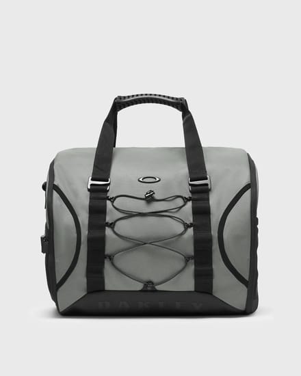 LATITUDE EXPEDITION BAG