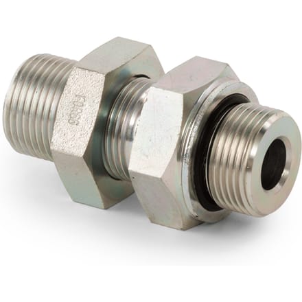 Adapter