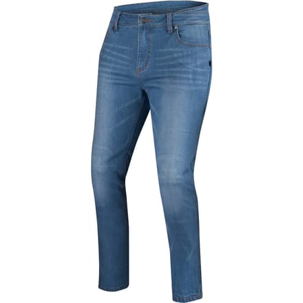 Jeans Segura Rosco
