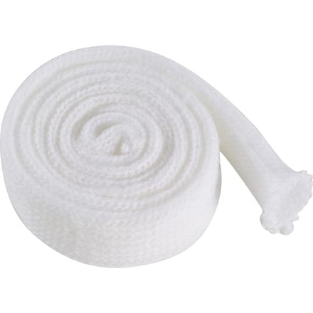 Breibuis, 18 Naalden/Ø 2,2 cm - Wit
