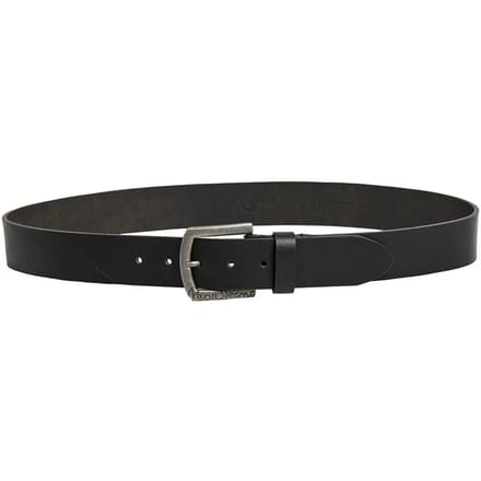Riem Pepe Jeans Douglas